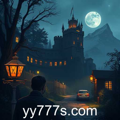 Exploring the Rich World of Adventure Games: Unveiling the Magic of 'yy777'