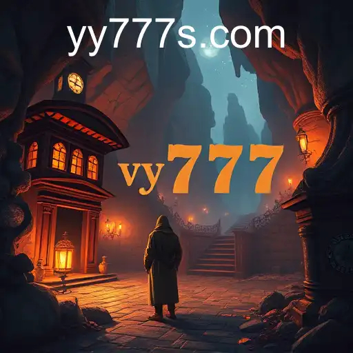 Exploring the Rich World of Adventure Games: Unveiling the Magic of 'yy777'