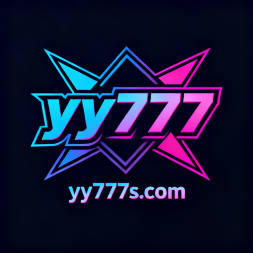 yy777