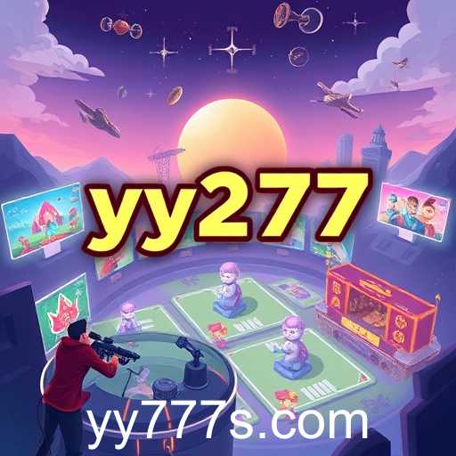 Digital Evolution in Online Gaming