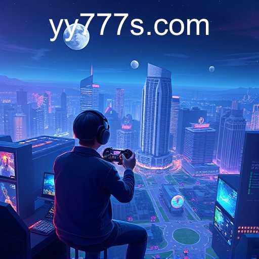 Evolution of Online Gaming in 2026