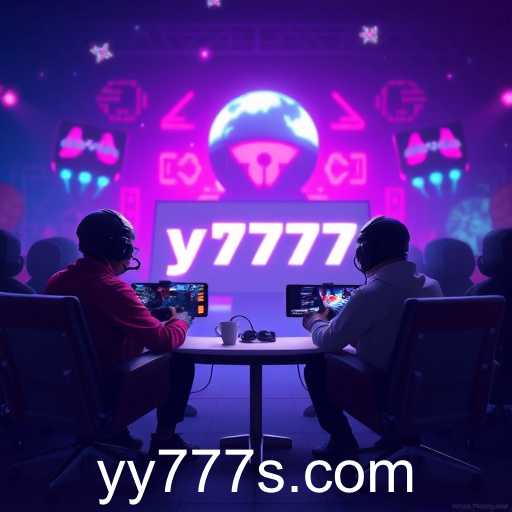 The Rise of Gaming Communities in 2025