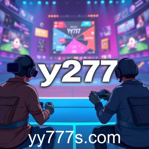 Gaming Landscape Transformation Post-2024