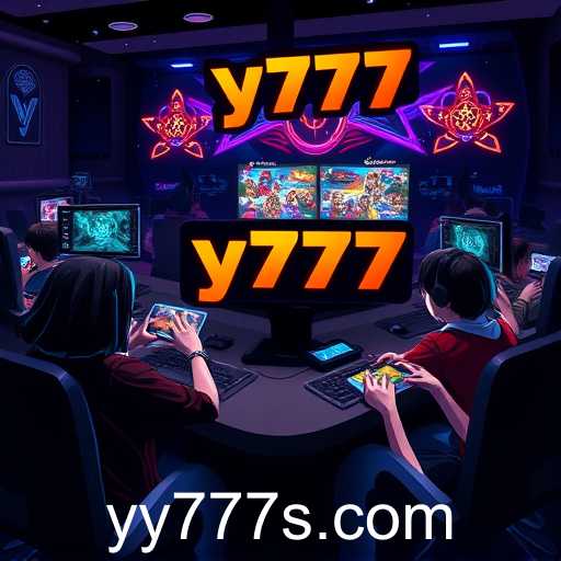 The Rise of Gaming Platforms in 2025