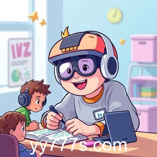 Digital Revolution in Gaming