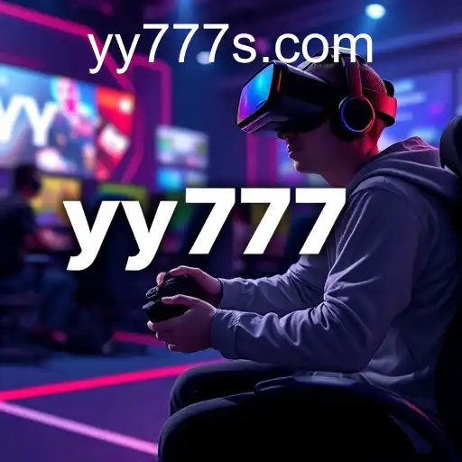 Gaming Trends and Influences Beyond 2025