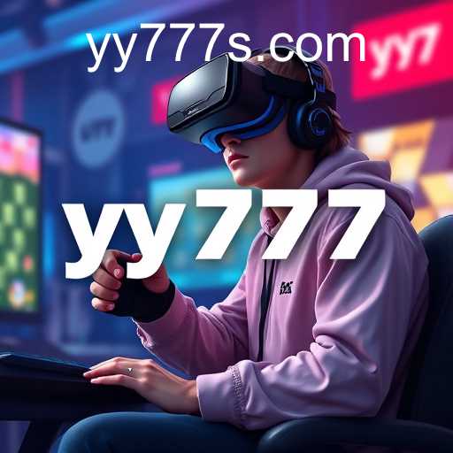 How yy777 is Changing the Gaming Landscape