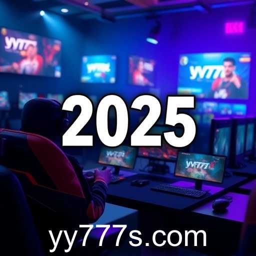 Innovative Trends in Online Gaming