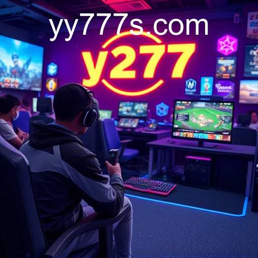 Modern Gaming Dynamics and Trends in 2025