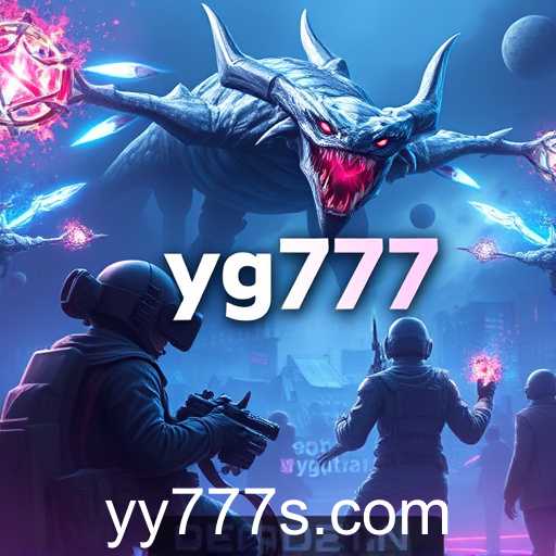 Exploring the Thrilling World of Multiplayer Games: A Dive into yy777