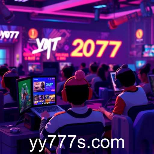 Navigating the Evolving Landscape of Online Gaming