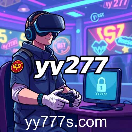 Online Gaming Evolution: The Rise of yy777