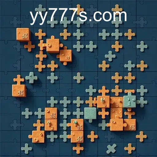 Exploring the Fascinating World of Puzzle Games: An In-depth Look