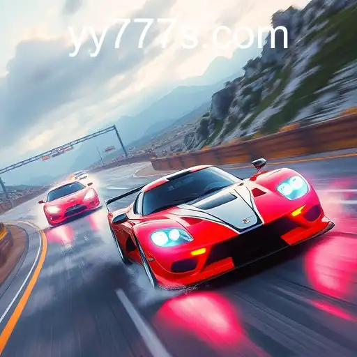 Exploring the Thrilling World of Racing Games on YY777