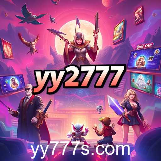 Revolutionizing Online Gaming Landscapes