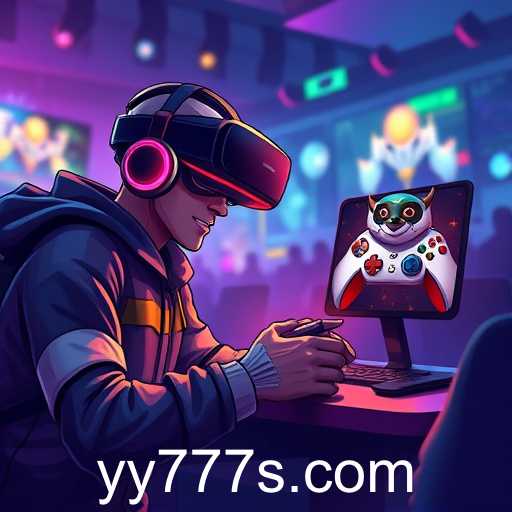 Digital Playgrounds: The Rise of Gaming Communities