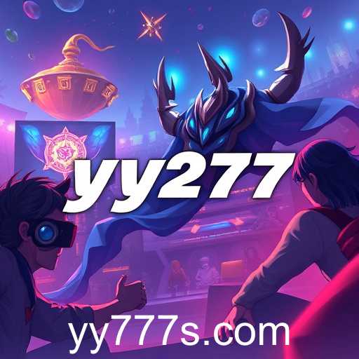 The Rise of Online Gaming Platforms in 2025