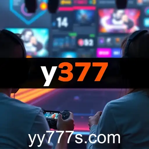 The Rise of YY777: Trends in Online Gaming