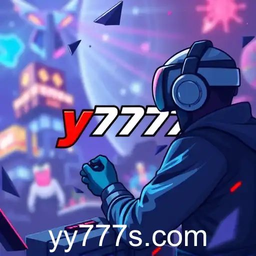 The Rise of YY777: A Game Changer in Online Gaming