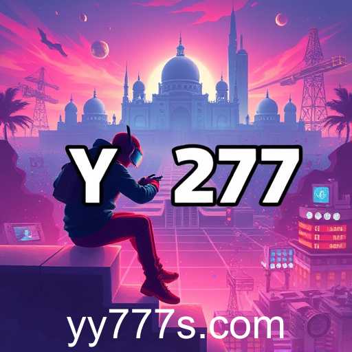 The Rise of YY777 in Online Gaming