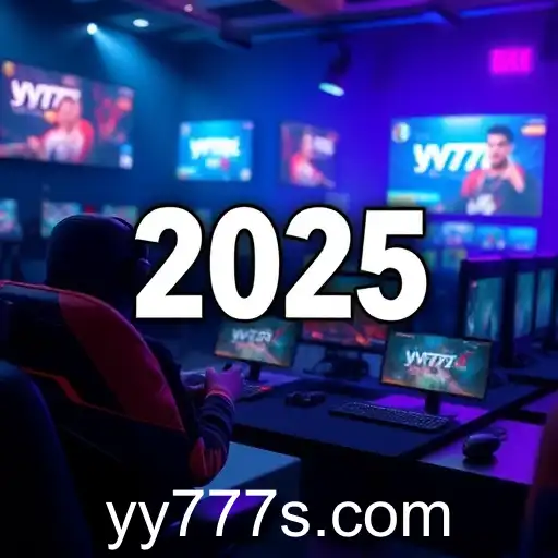 The Rise of Online English Game Platforms