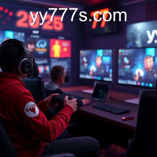 The Rising Influence of Online Gaming in Modern Society