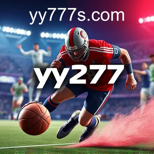 Exploring the Thrilling World of Sports Games: A Dive into 'yy777' Category