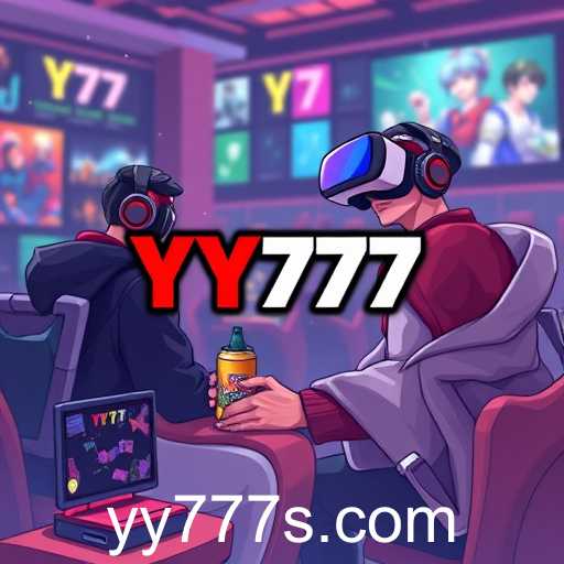 The Digital Haven: YY777's Impact on Online Gaming